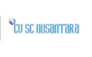 CV. Sejahtera Cipta Nusantara