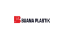 Buana Plastik