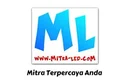 Toko  Mitra-Led