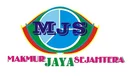 Makmur Jaya Sejahtera