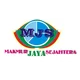 Makmur Jaya Sejahtera