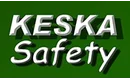 PT. Keska Lestari