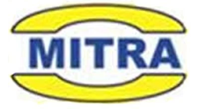 Logo PD. Karya Mitra