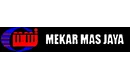 Toko Mekar Mas Jaya