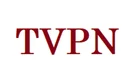 PT. Trinitas Victori Pyrogen Nusantara