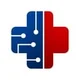 Meditech Alfa Quantum