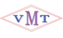 PT. Valsindo Mitra Teknik