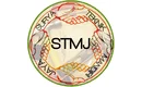 Surya Teknik Mandiri Jaya