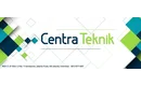 Centra Teknik