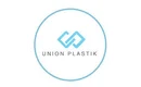 PD. Union Plastik