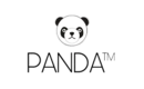 PT  Panda Rackindo Jaya