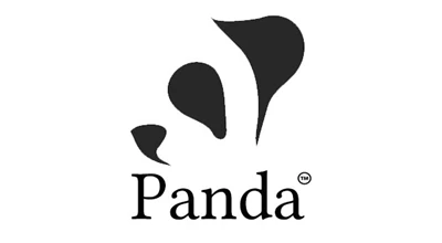 Logo PT Panda Rackindo Jaya