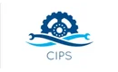 PT. Cahaya Indocompress Pahala Satria
