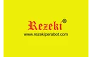 Rezeki Furniture