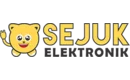 PT. Sejuk Elektronik Com