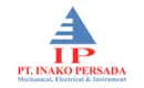 PT  Inako Persada