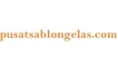 PT  Prima Sukses Promo