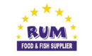 null RUM Seafood