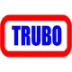 Trubo Engineering