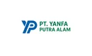 PT. Yanfa Putra Alam