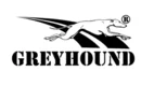 CV. Greyhound Indonesia