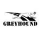 Greyhound Indonesia