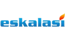 PT. Eskalasi Mandiri