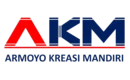 CV. Armoyo Kreasi Mandiri