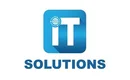 IT Solution