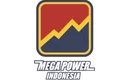 PT. Mega Power Indonesia