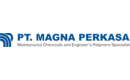 PT  Magna Perkasa