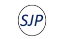 PT. Sejahtera Jaya Persada