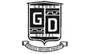 PT. Garuda Diesel (Ltd)
