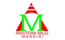 CV. Arsitema Maju Mandiri