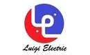 PT. Luigi Sukses Indonesia