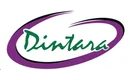 PT  Dapur Inspirasi Nusantara (Dintara Kitchen)
