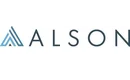 PT. Alson Integra Lumindo