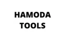 PT. Hamoda Tools