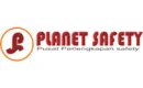 Planet Safety