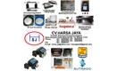 CV. Harsa Jaya
