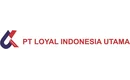 PT. Loyal Indonesia Utama