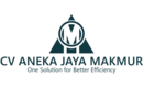 CV. Aneka Jaya Makmur
