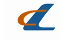 PT  Feihong Trading International