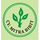 Mitra Bibit