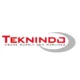 Teknindo Cipta Internasional