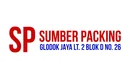 Toko Sumber Packing