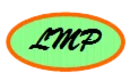 PT  Lobunta Mandiri Persada