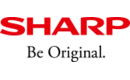 PT. Sharp Electronics Indonesia