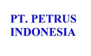 PT  Petrus Indonesia
