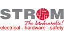 PT. Strom Indonesia Multitrada